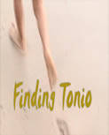 Finding Tonio 